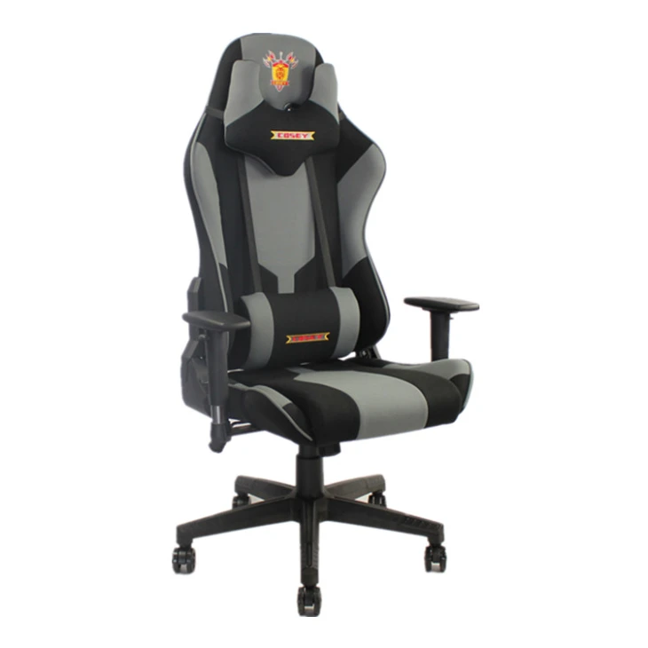computer-gaming-chairs computer-gaming-chairs