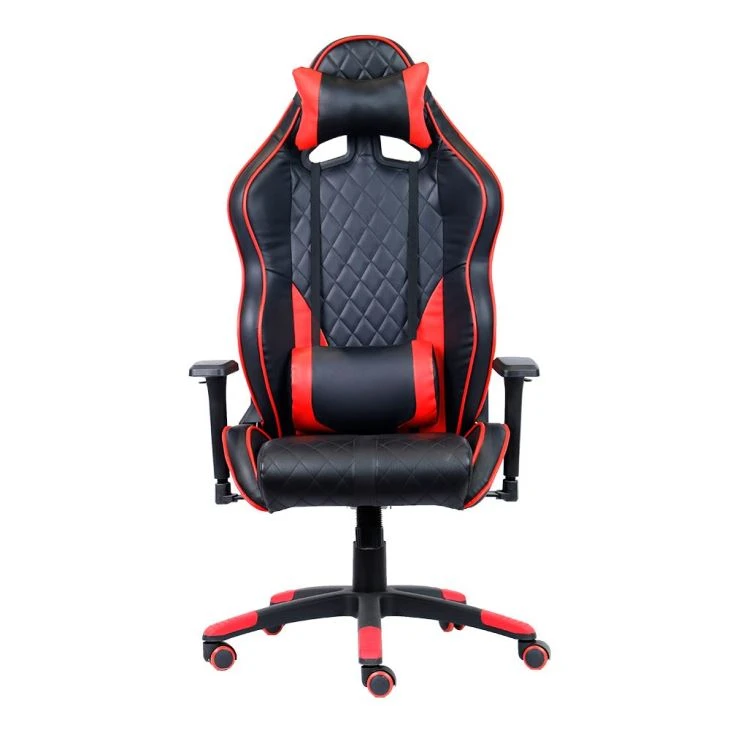 Big Frame Gaming Office Racing Chair