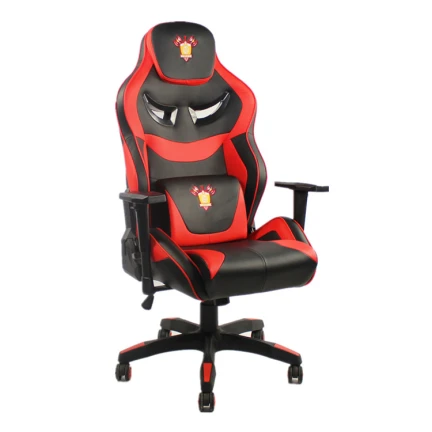 Nyaradzo Gamba Chair