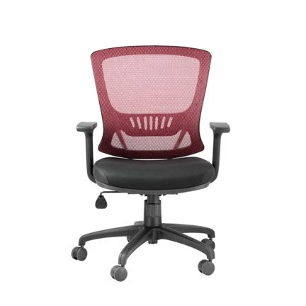 Office Chair Luxury