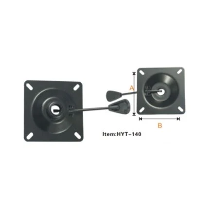 Square Mechanism