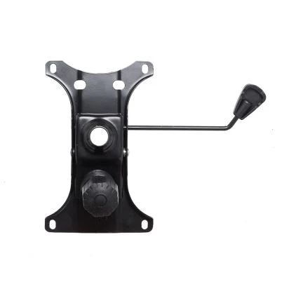 Recliner Mechanism