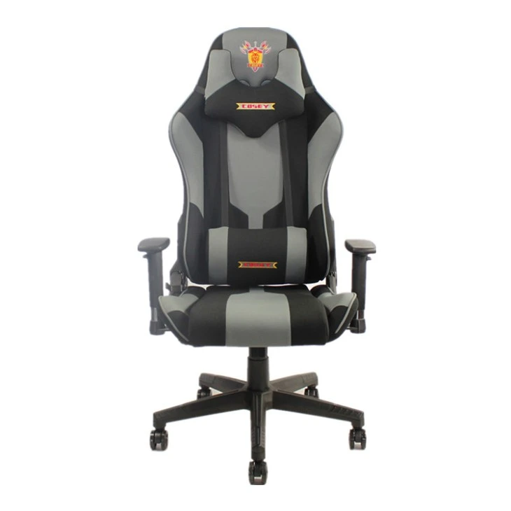 Computer Gaming Chair