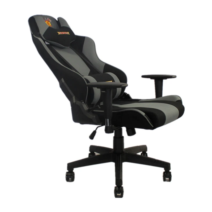 Computer Goming Chair