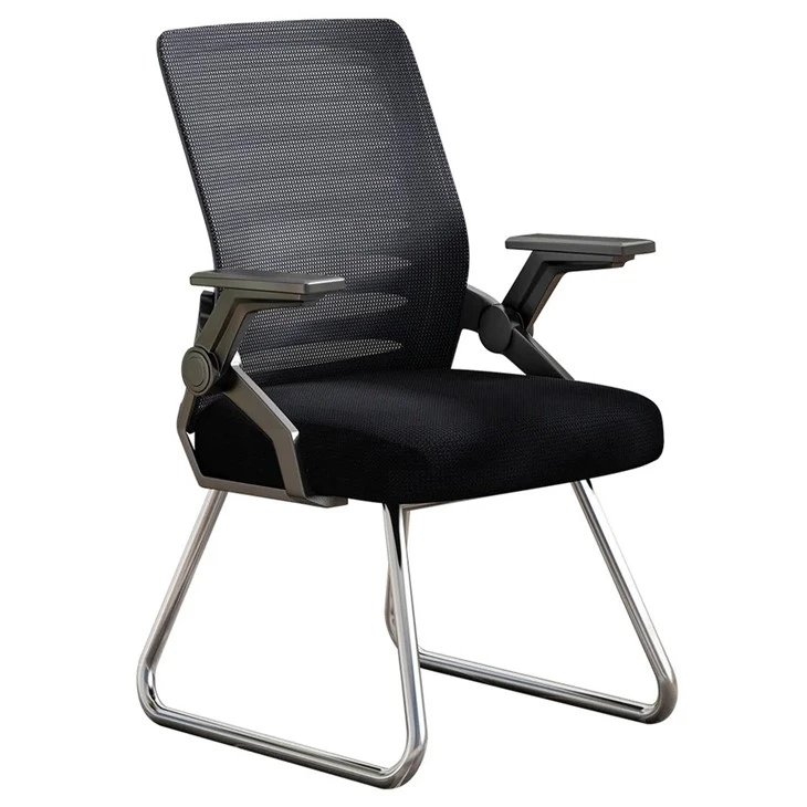 19 computer chairs