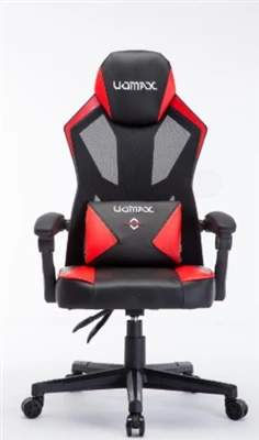 Mamiriro eiyo swivel chair muna 2024