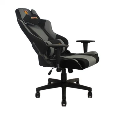 Computer Goming Chair