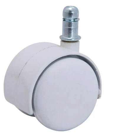 Office pachachigaro Casters for laminate pasi
