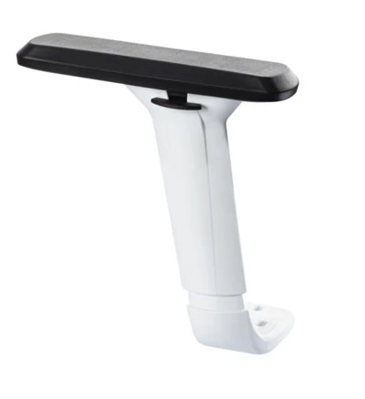 Hofisi Chair Foldable Armrest